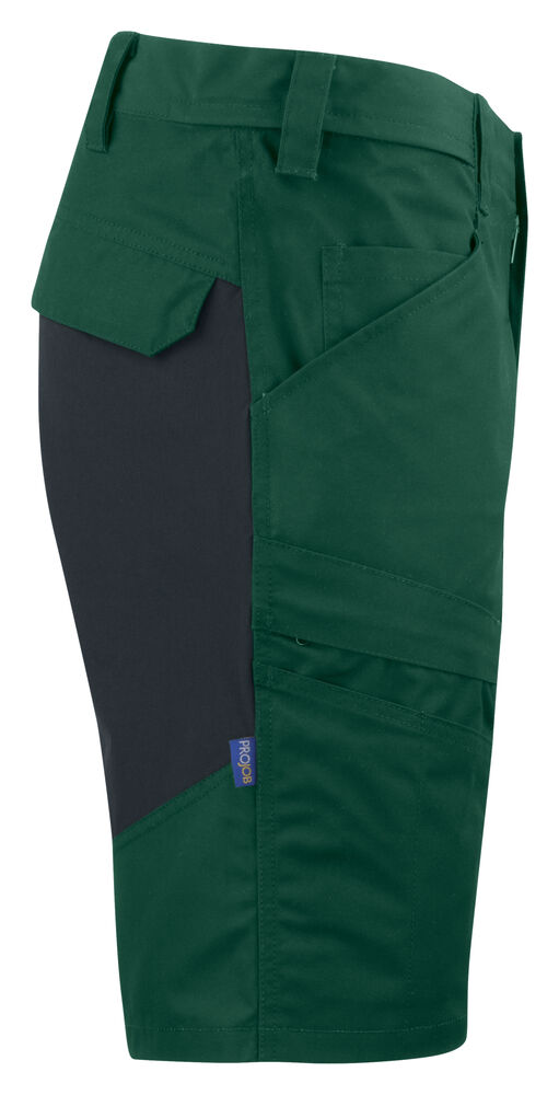 2522 Service Shorts - Bilde 12