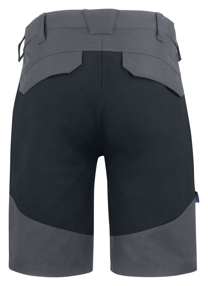2522 Service Shorts - Bilde 14