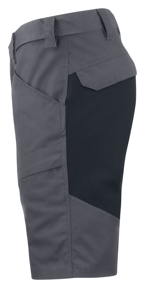 2522 Service Shorts - Bilde 15