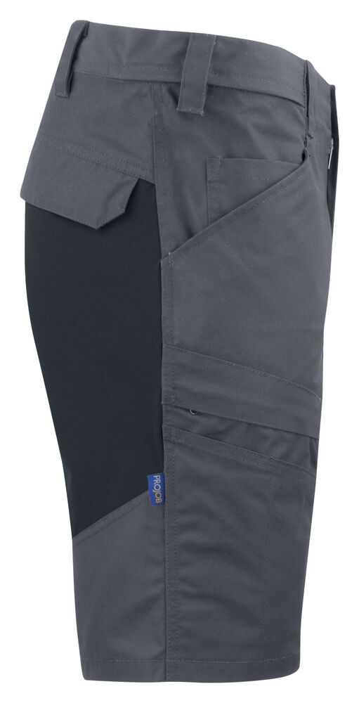 2522 Service Shorts - Bilde 16