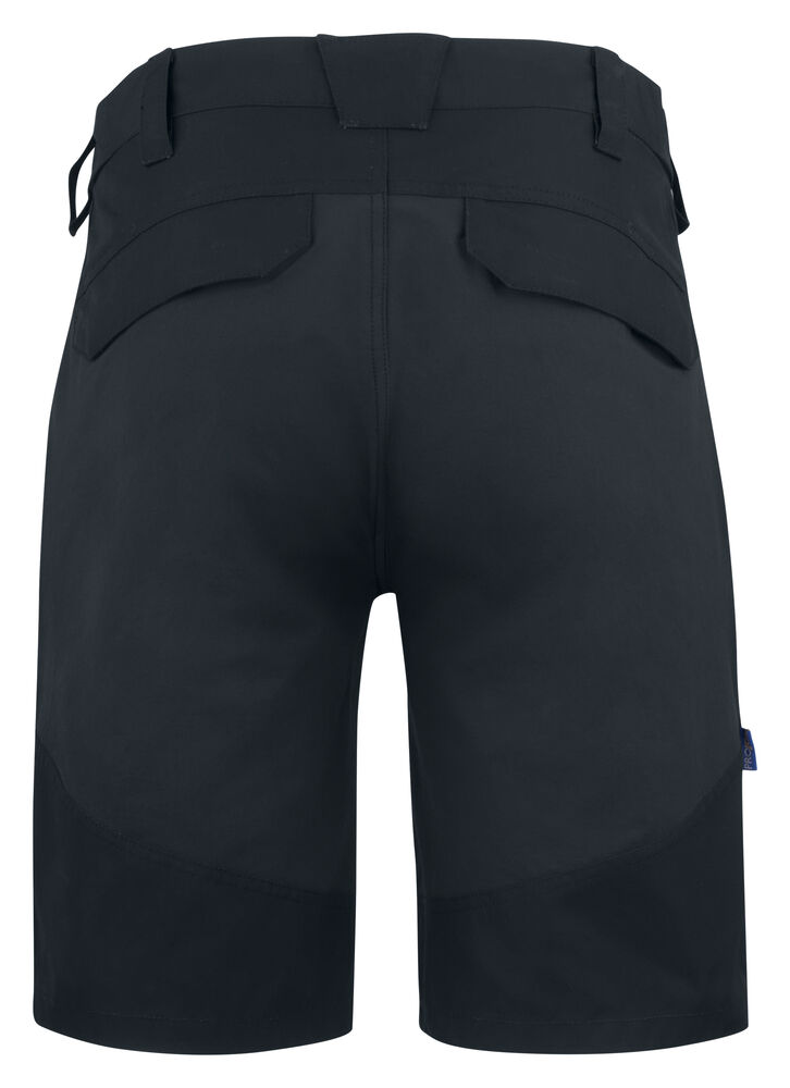 2522 Service Shorts - Bilde 18
