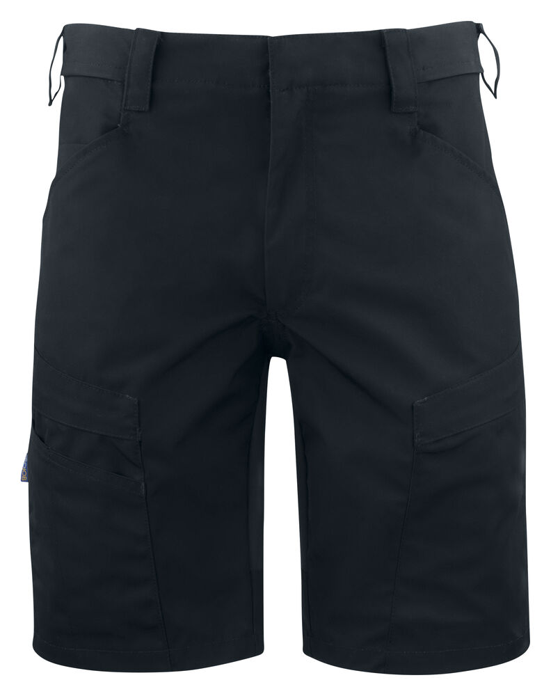 2522 Service Shorts - Bilde 17