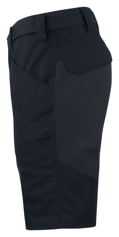 2522 Service Shorts - Bilde 19