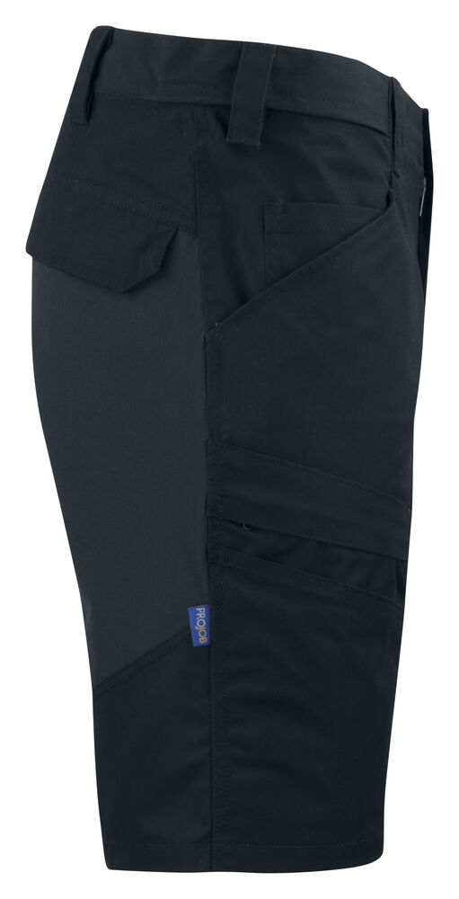 2522 Service Shorts - Bilde 20