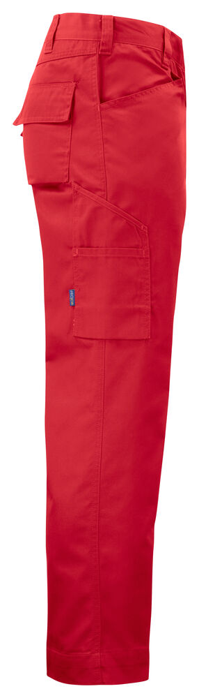 2530 Service Pant - Bilde 4