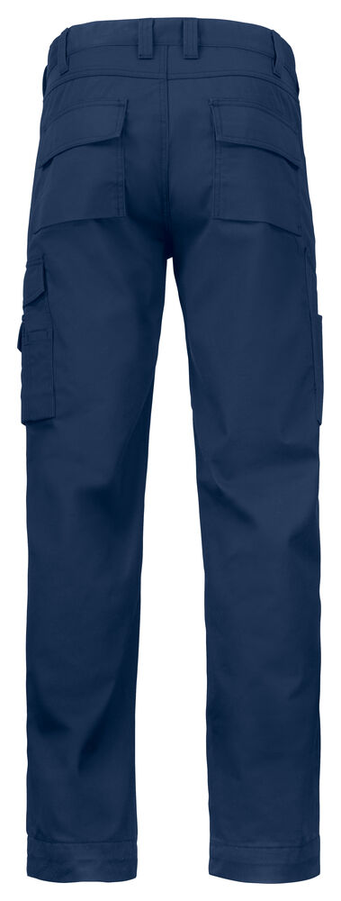 2530 Service Pant - Bilde 6
