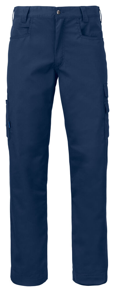 2530 Service Pant - Bilde 5