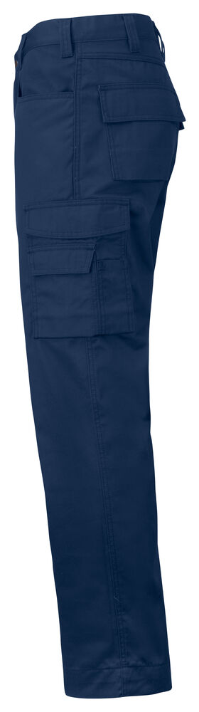2530 Service Pant - Bilde 7