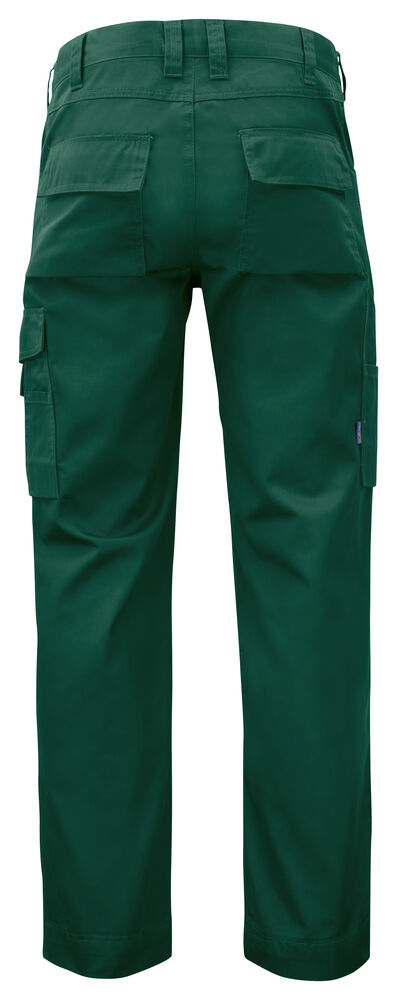 2530 Service Pant - Bilde 10