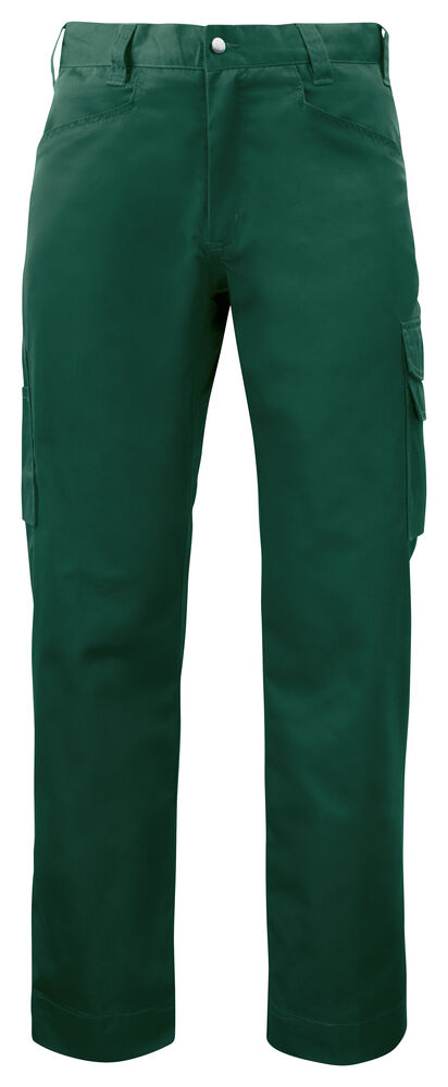 2530 Service Pant - Bilde 9