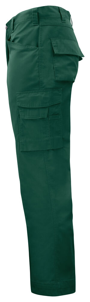 2530 Service Pant - Bilde 11