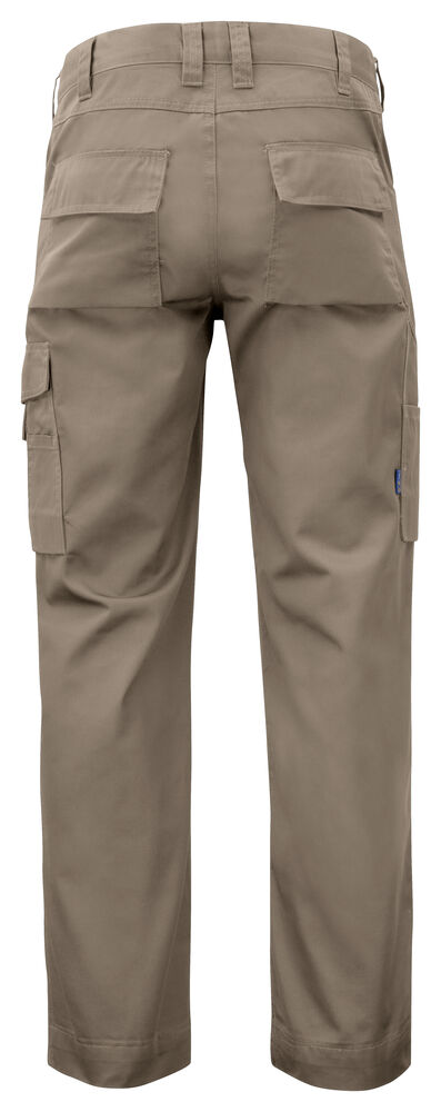 2530 Service Pant - Bilde 14