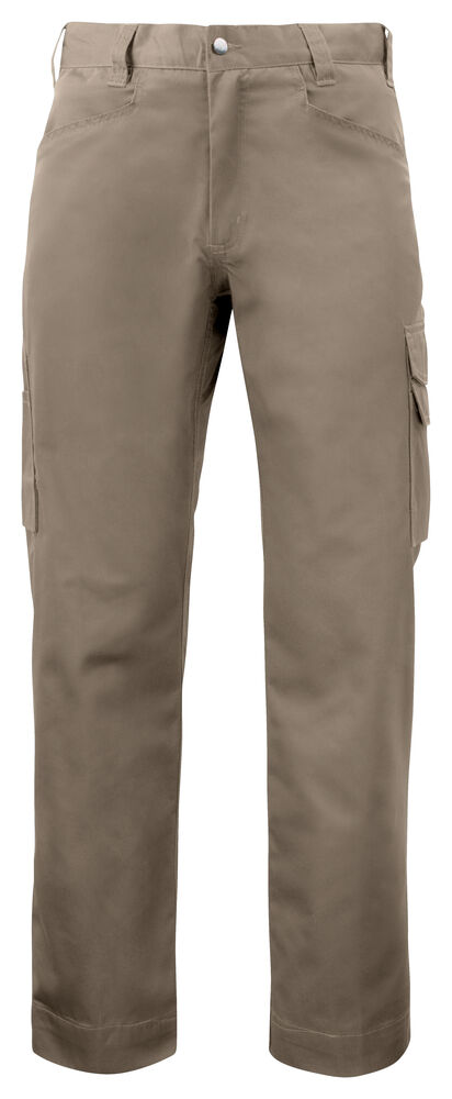 2530 Service Pant - Bilde 13