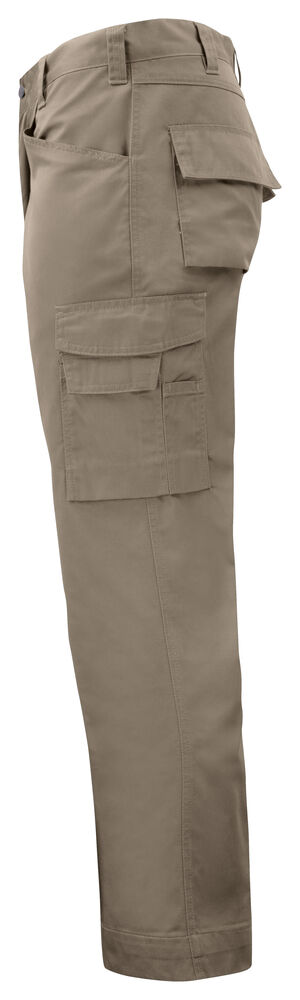 2530 Service Pant - Bilde 15
