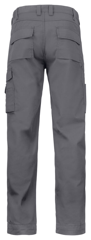 2530 Service Pant - Bilde 18
