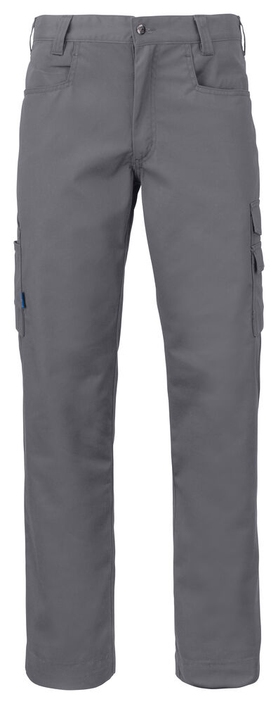 2530 Service Pant - Bilde 17