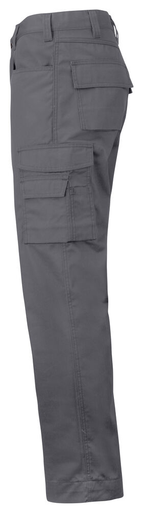 2530 Service Pant - Bilde 19