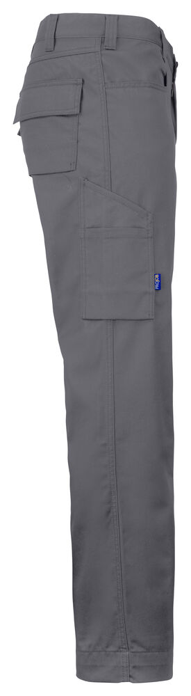 2530 Service Pant - Bilde 20
