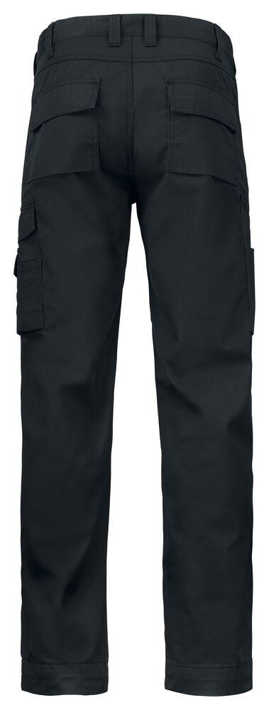 2530 Service Pant - Bilde 22