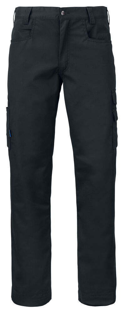 2530 Service Pant - Bilde 21