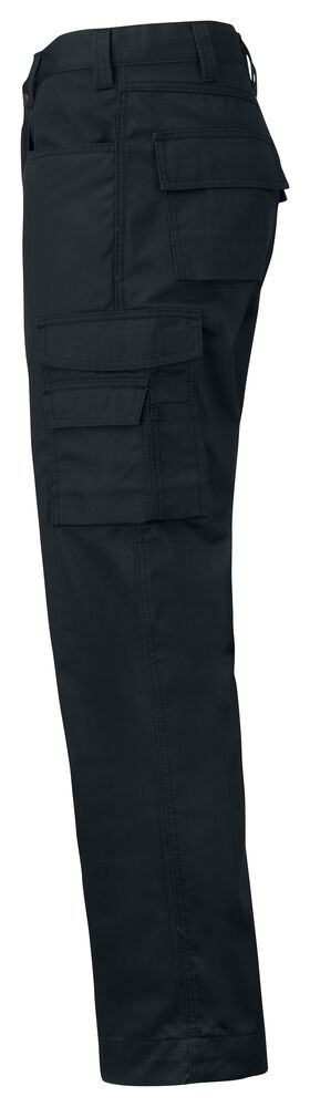 2530 Service Pant - Bilde 23