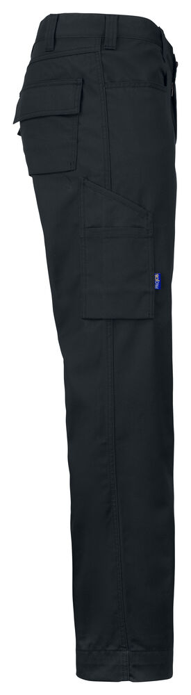 2530 Service Pant - Bilde 24