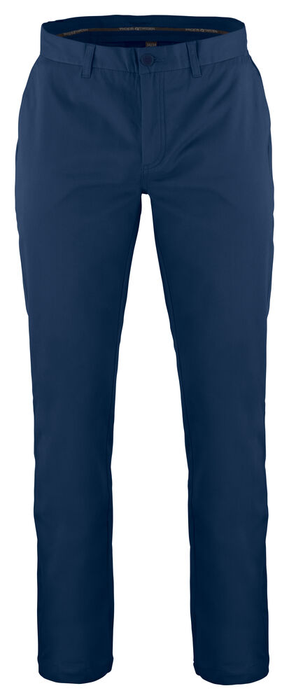 2550 Chinos Pant