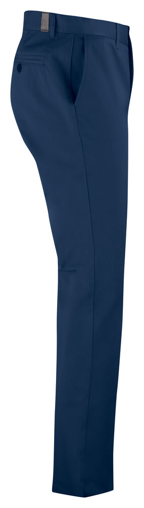 2550 Chinos Pant - Bilde 3