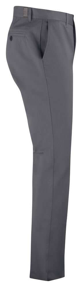 2550 Chinos Pant - Bilde 11