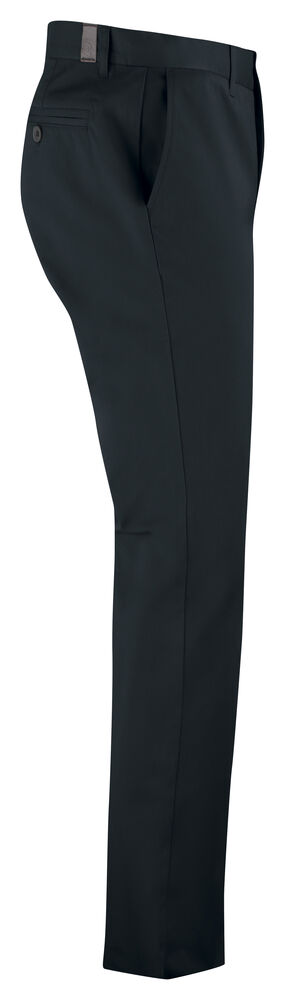 2550 Chinos Pant - Bilde 15