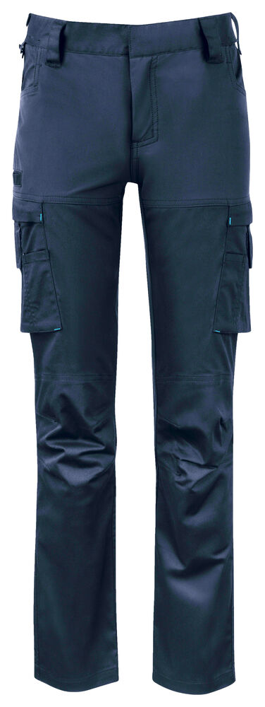2553 SERVICE PANT WOMEN