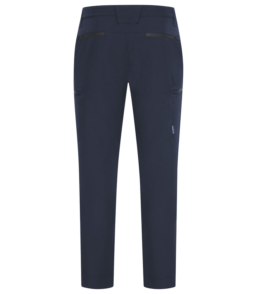 2558 Stretchpant - Bilde 5