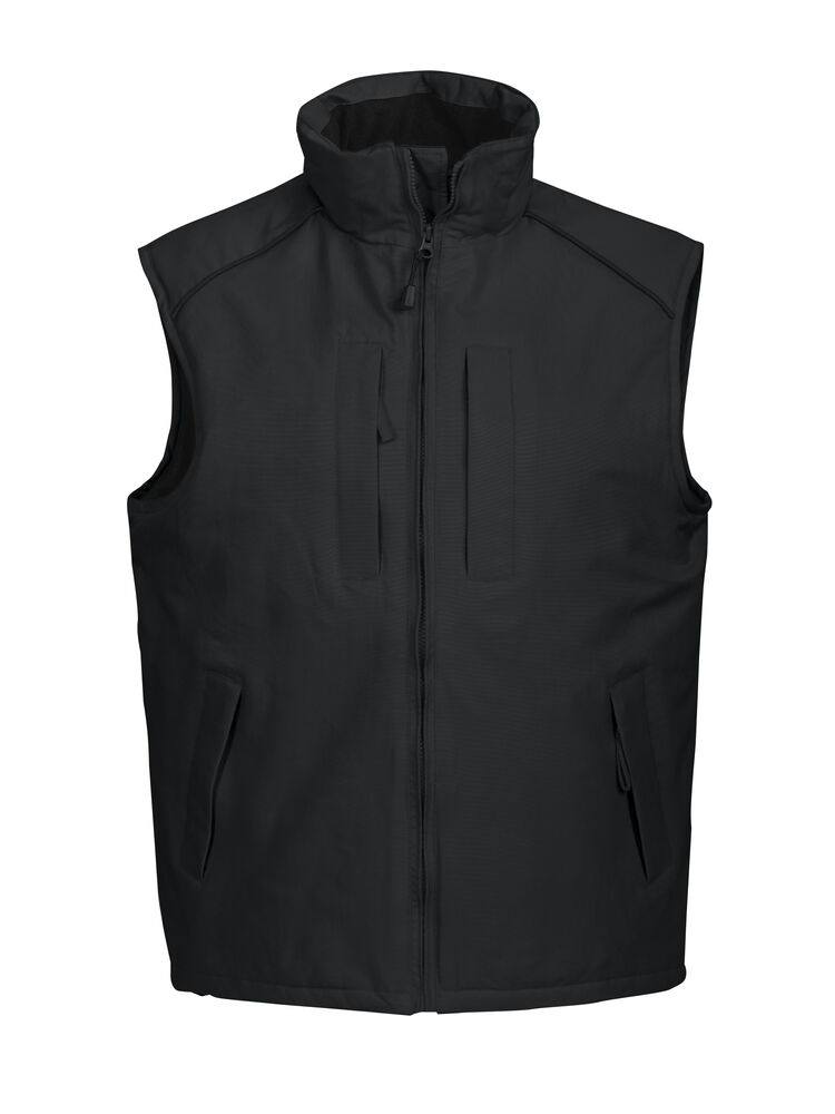 2718 Vest - Bilde 6