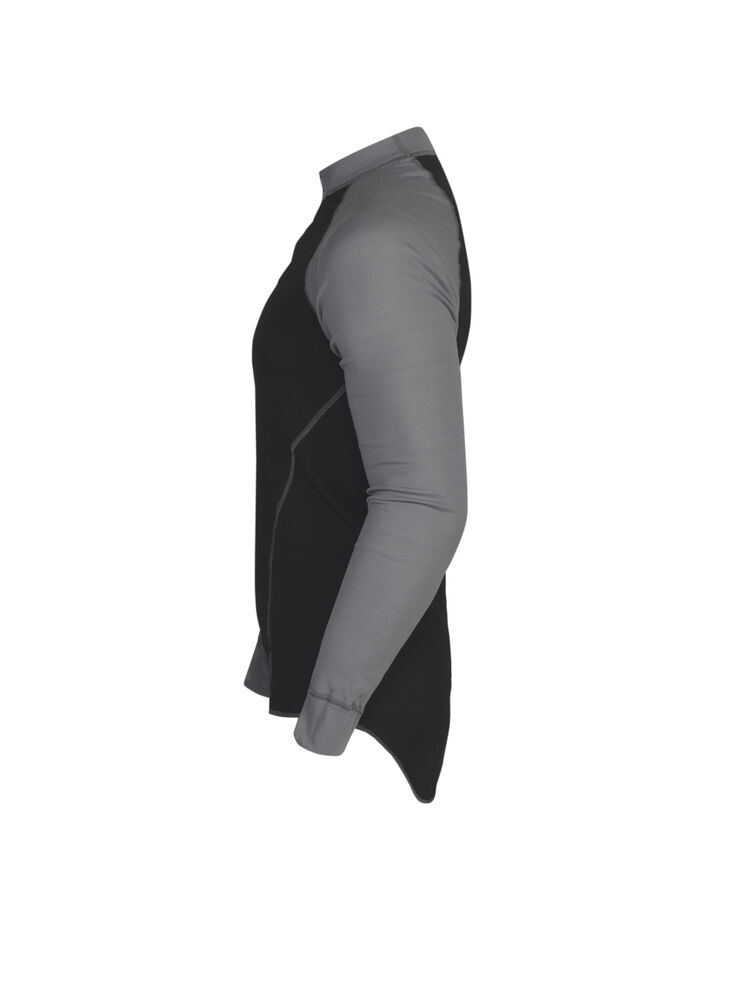 3101 Undertrøye - Bilde 4