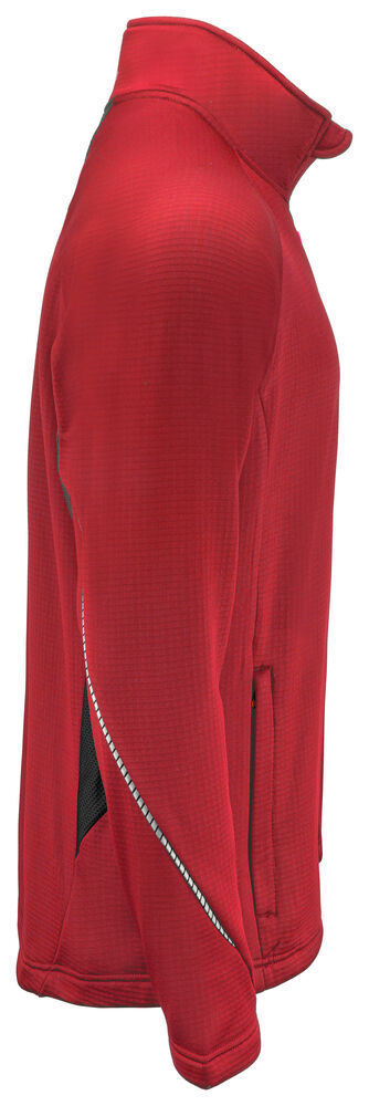 3319 Functional Shirt - Bilde 5