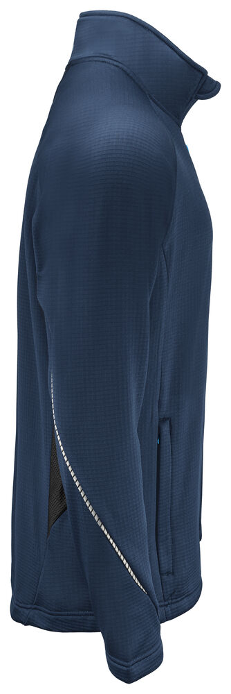 3319 Functional Shirt - Bilde 8