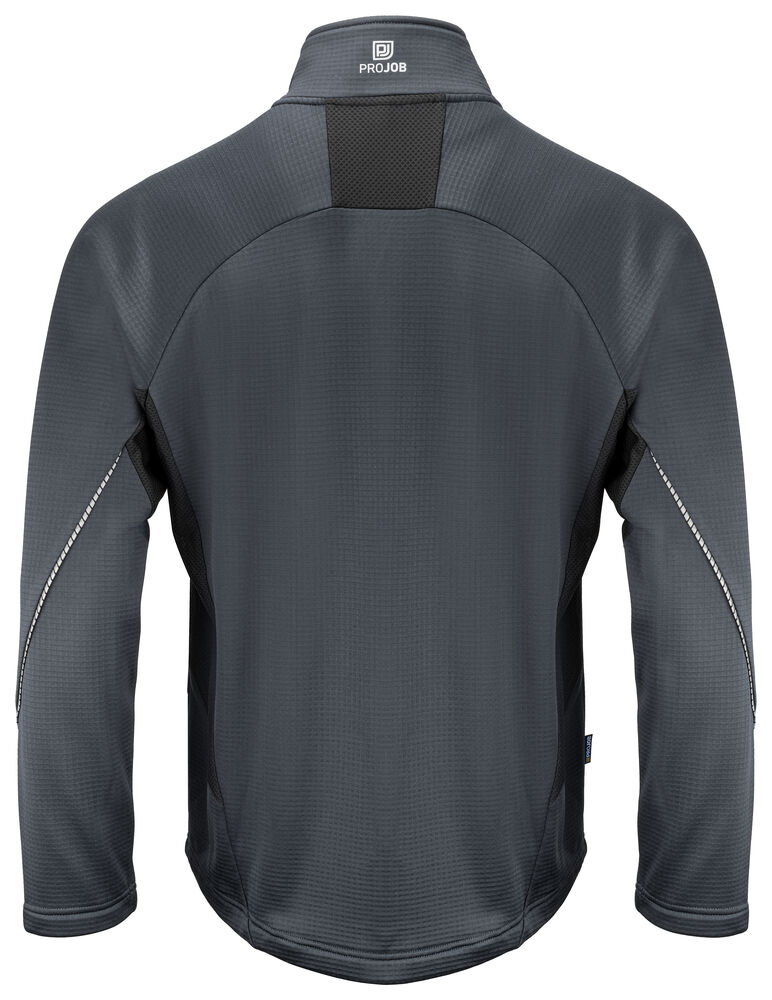 3319 Functional Shirt - Bilde 12