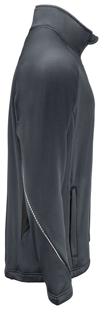 3319 Functional Shirt - Bilde 14