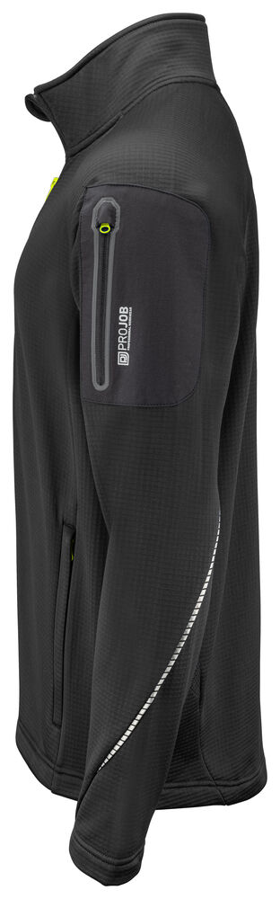 3319 Functional Shirt - Bilde 18