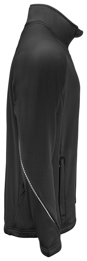 3319 Functional Shirt - Bilde 17