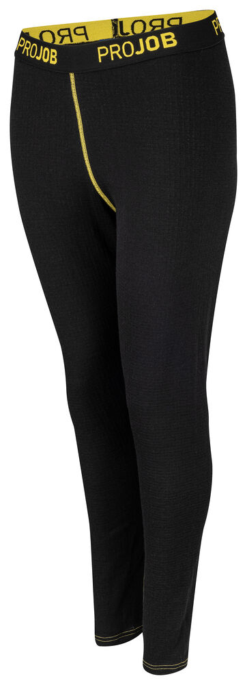 3510 Longjohn Wool Lady