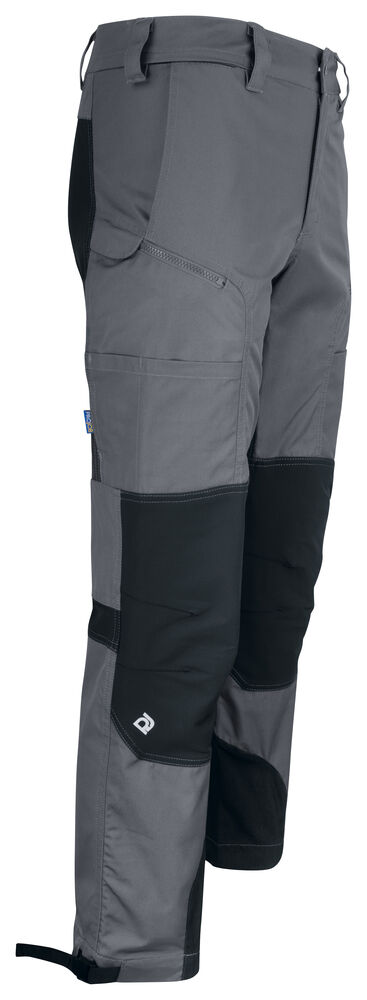 3520 Pant - Bilde 13