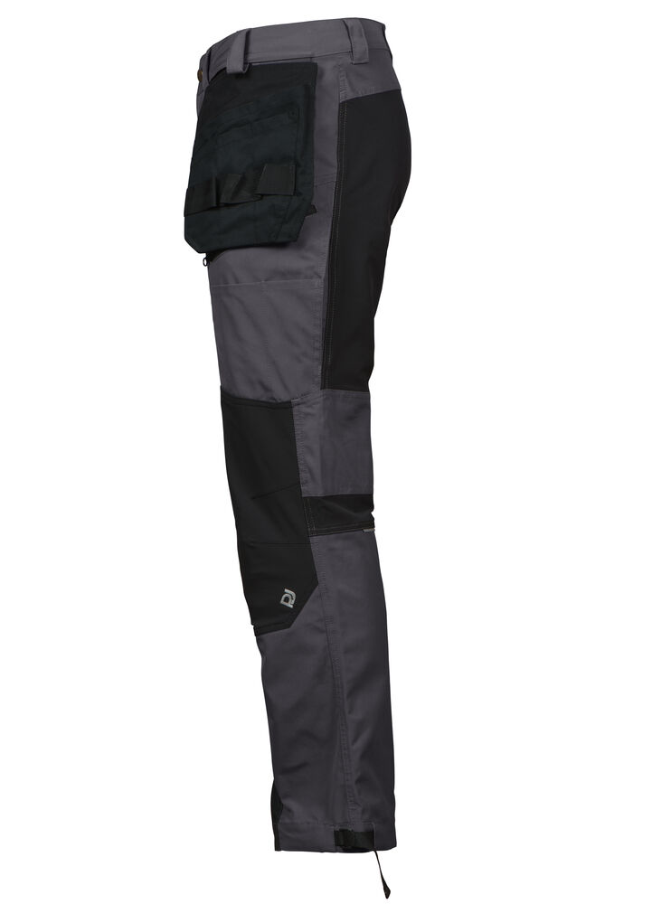 3520 Pant - Bilde 11