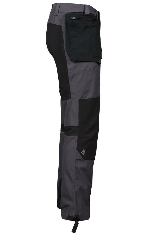 3520 Pant - Bilde 12