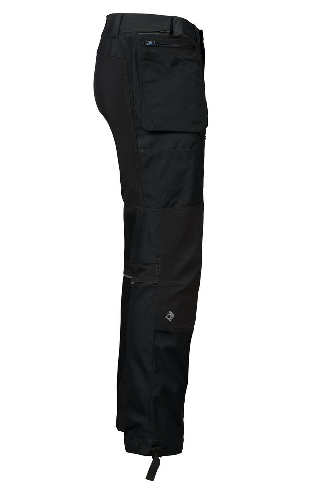 3520 Pant - Bilde 17