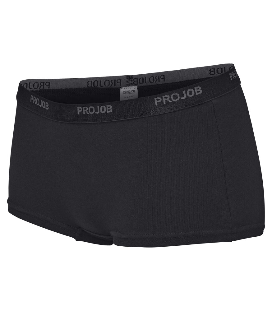 3532 Hipsterpanties 2-P