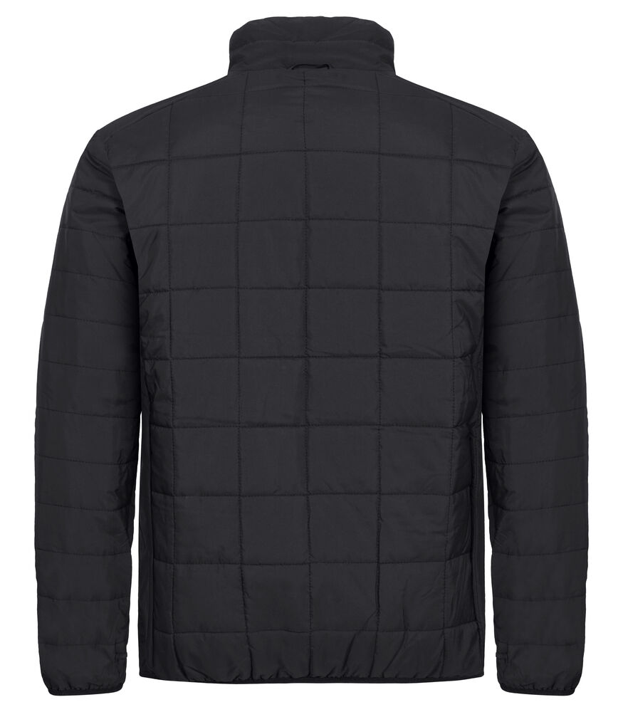 4424 Jacket 3-in-1 - Bilde 7