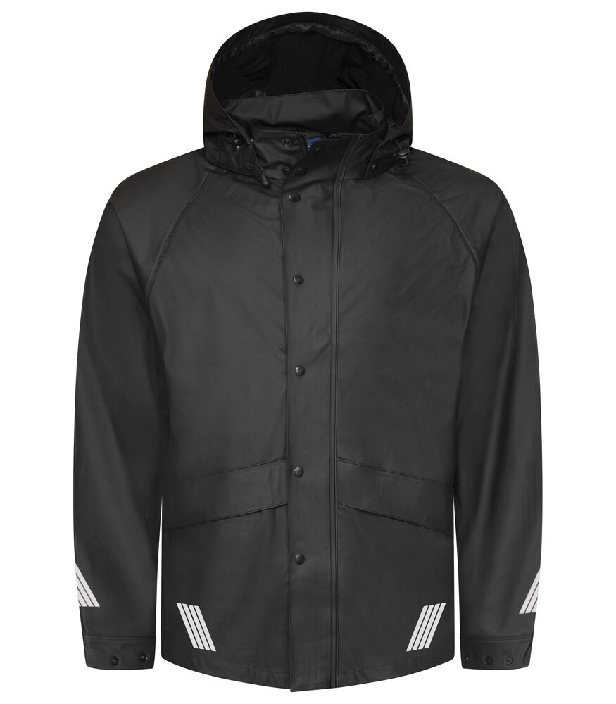 4430 Rain Jacket