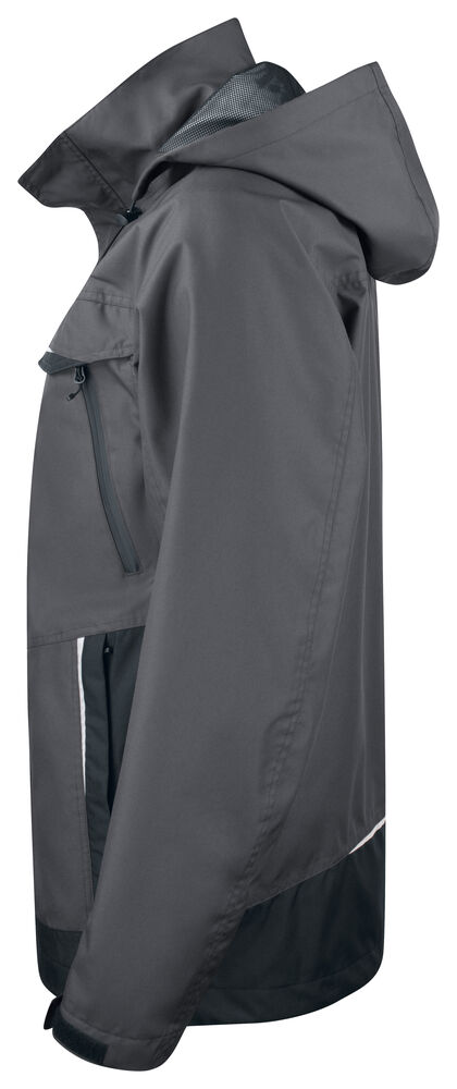 4440 JACKET - Bilde 9