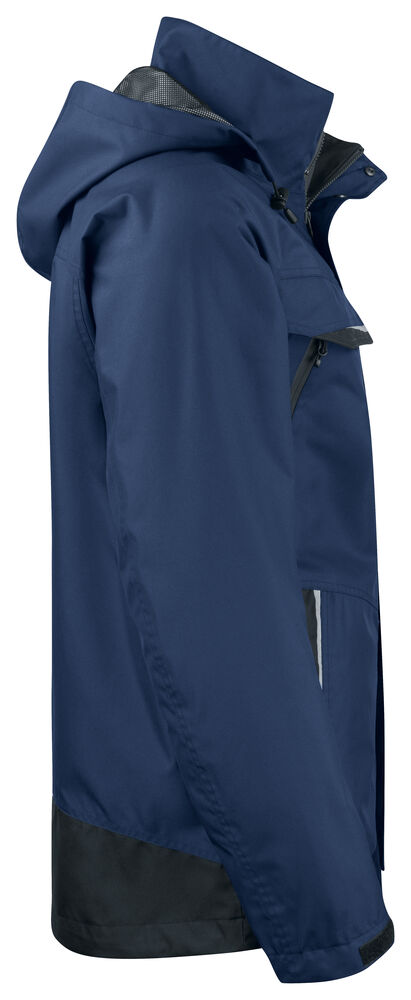 4441 JACKET - Bilde 5